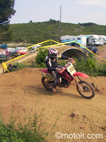 06_EndTT_Moto_04 055