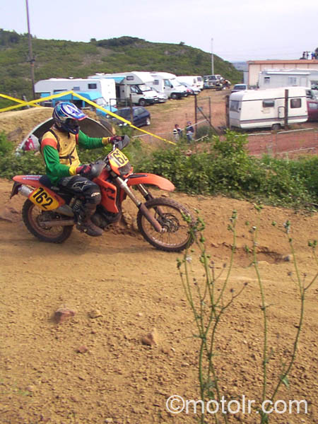 06_EndTT_Moto_04 056