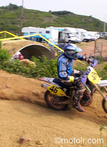 06_EndTT_Moto_04 057