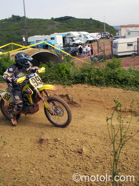 06_EndTT_Moto_04 058