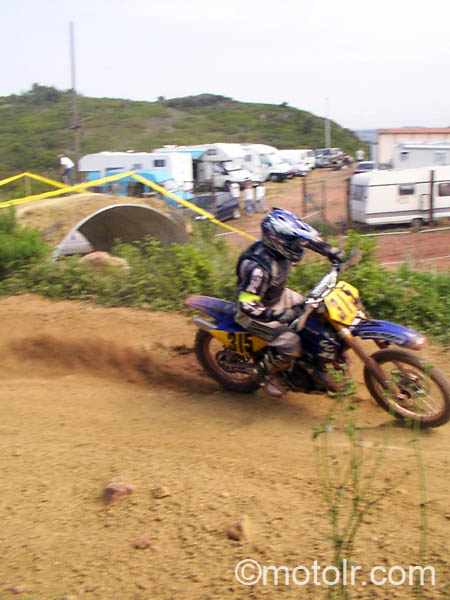 06_EndTT_Moto_04 059