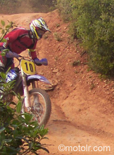 06_EndTT_Moto_04 060