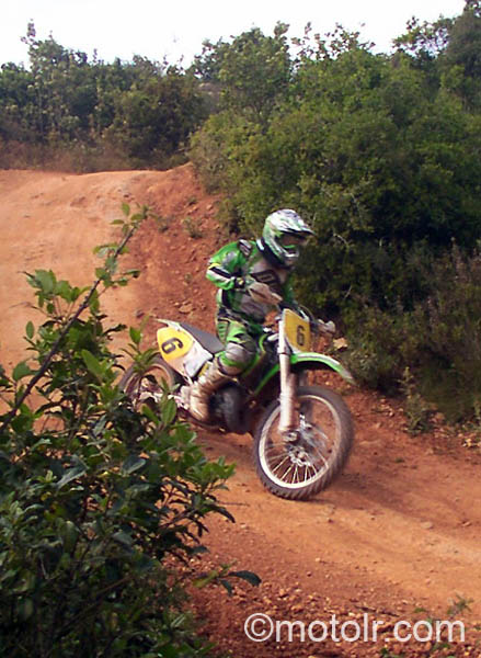 06_EndTT_Moto_04 061
