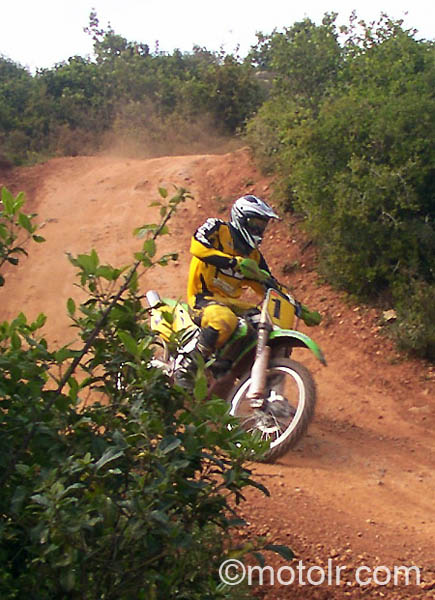06_EndTT_Moto_04 062
