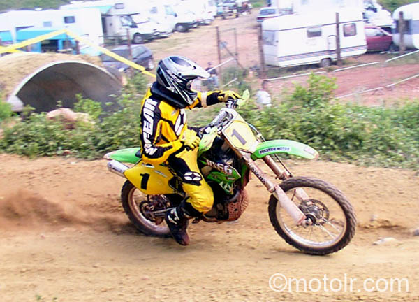 06_EndTT_Moto_04 063