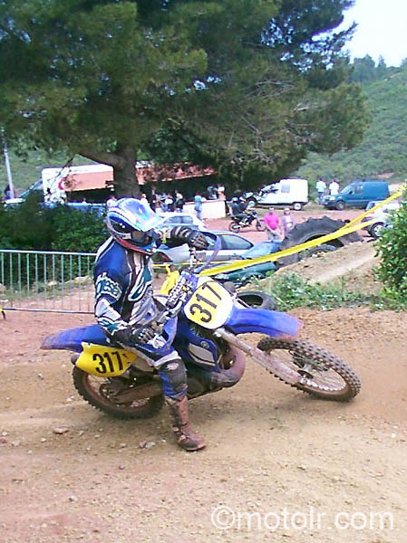 06_EndTT_Moto_04 064