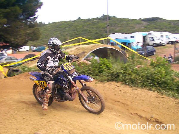 06_EndTT_Moto_04 065