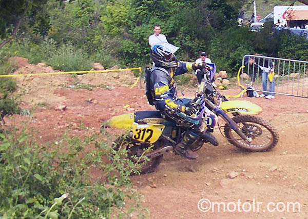 06_EndTT_Moto_04 066