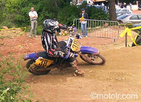 06_EndTT_Moto_04 067