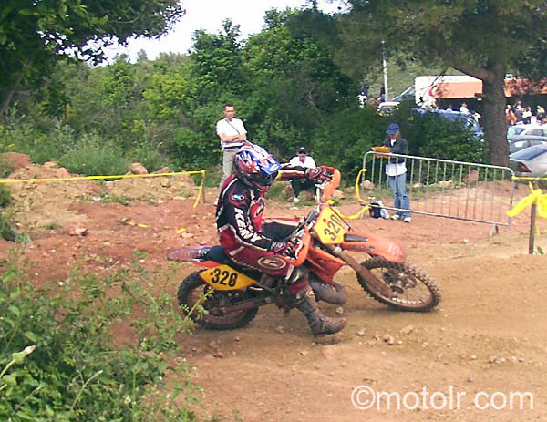 06_EndTT_Moto_04 068
