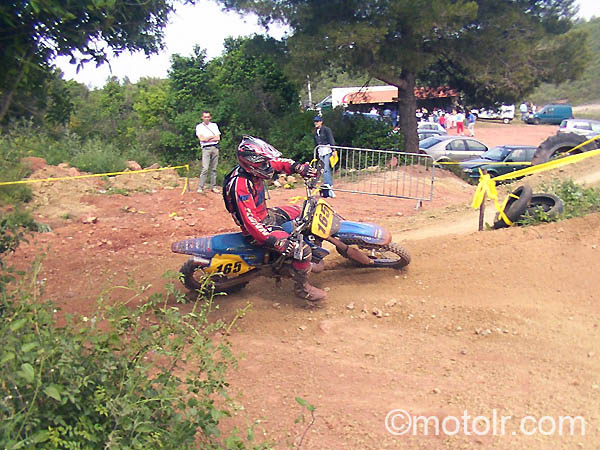 06_EndTT_Moto_04 069