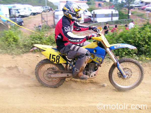 06_EndTT_Moto_04 070