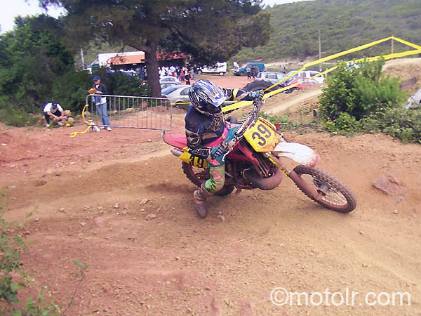 06_EndTT_Moto_04 071