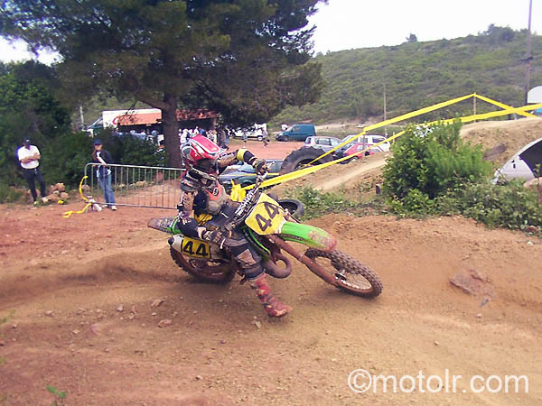 06_EndTT_Moto_04 072