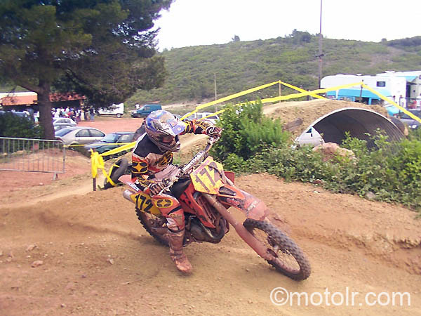 06_EndTT_Moto_04 073