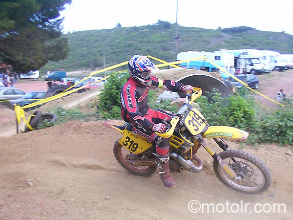 06_EndTT_Moto_04 074