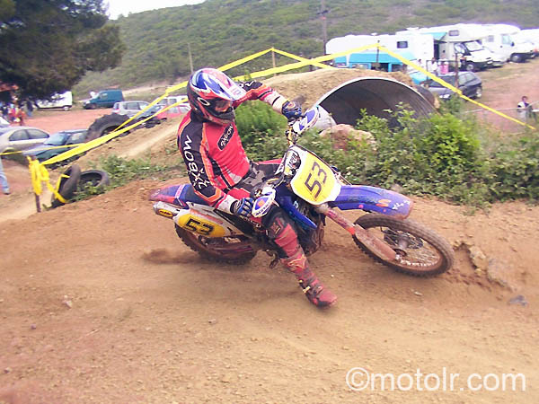 06_EndTT_Moto_04 075
