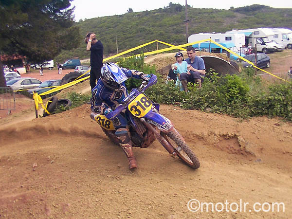 06_EndTT_Moto_04 076