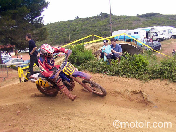 06_EndTT_Moto_04 077