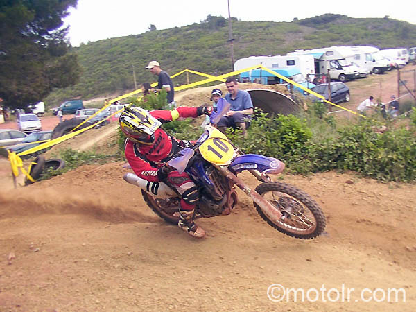 06_EndTT_Moto_04 078