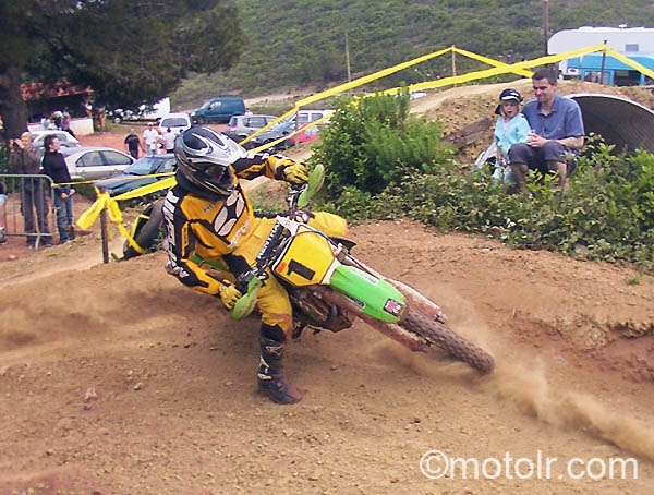 06_EndTT_Moto_04 079