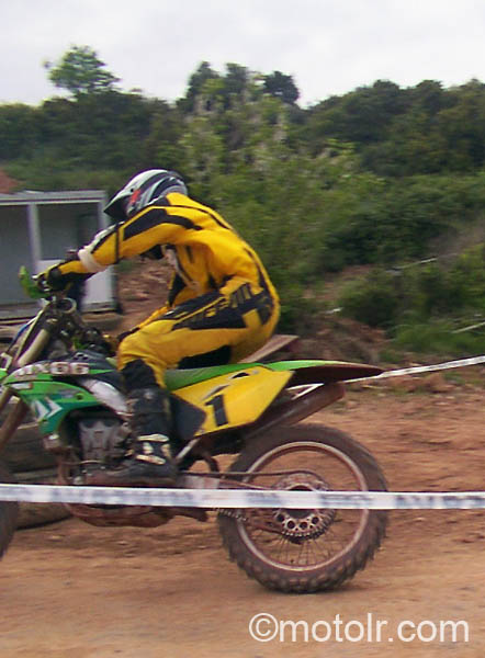 06_EndTT_Moto_04 080