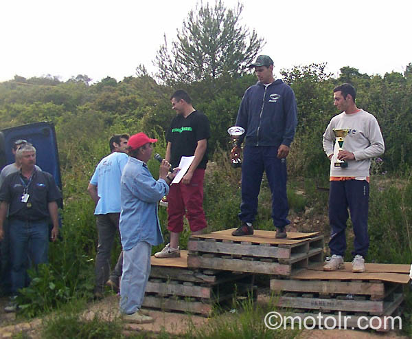06_EndTT_Moto_04 082