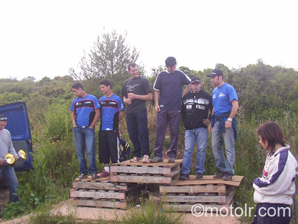 06_EndTT_Moto_04 085