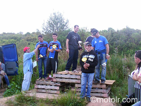 06_EndTT_Moto_04 087
