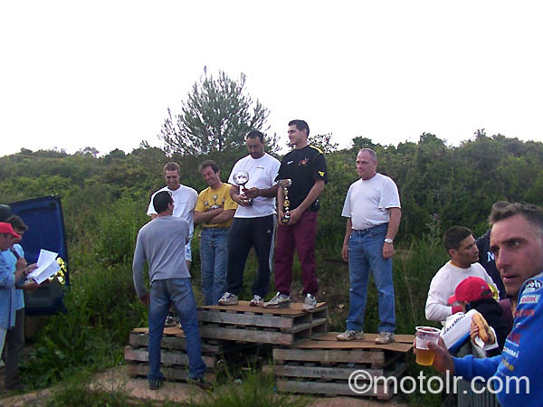 06_EndTT_Moto_04 088