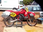 06_EndTT_Moto_04 001