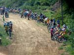 06_EndTT_Moto_04 002