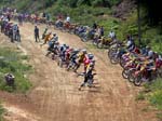 06_EndTT_Moto_04 003