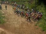 06_EndTT_Moto_04 004