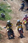 06_EndTT_Moto_04 005
