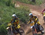 06_EndTT_Moto_04 006