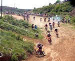 06_EndTT_Moto_04 007