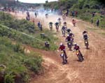 06_EndTT_Moto_04 008