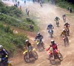 06_EndTT_Moto_04 009