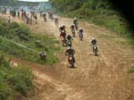 06_EndTT_Moto_04 010