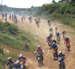 06_EndTT_Moto_04 011