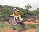 06_EndTT_Moto_04 012