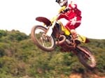06_EndTT_Moto_04 014