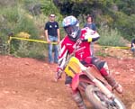 06_EndTT_Moto_04 016