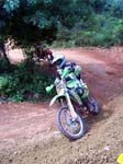 06_EndTT_Moto_04 017