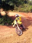 06_EndTT_Moto_04 018