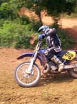06_EndTT_Moto_04 019