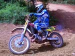06_EndTT_Moto_04 020