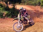 06_EndTT_Moto_04 021