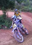 06_EndTT_Moto_04 022